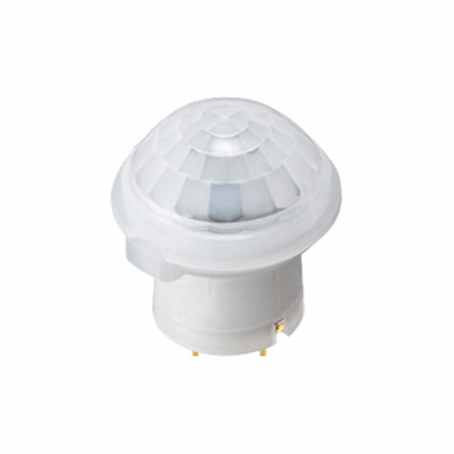 Panasonic Electric Works EKMC7609111K electronic component product image