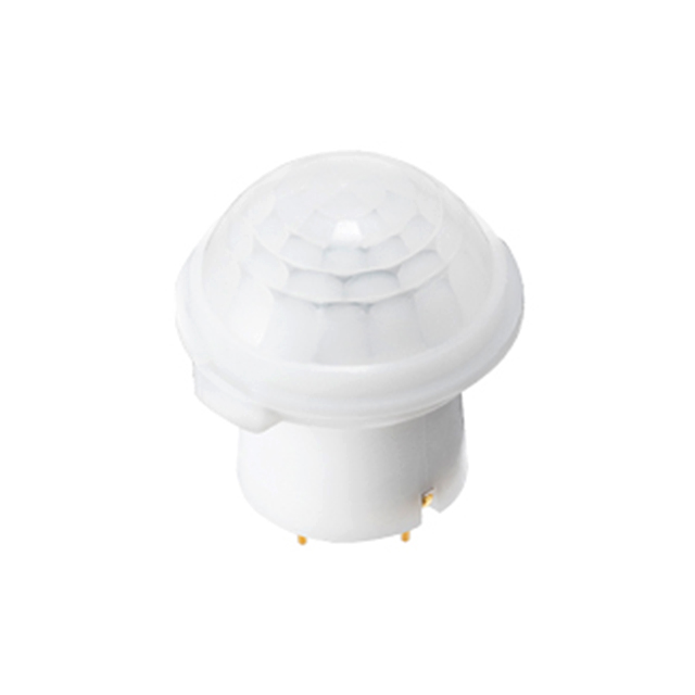 Panasonic Electric Works EKMB1108113 electronic component product image