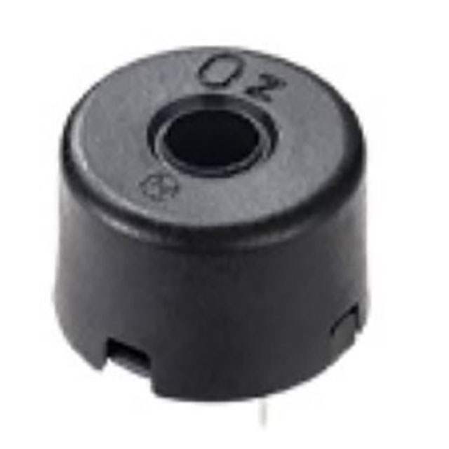 Murata Electronics PKHPS0013E4000-A2 electronic component product image