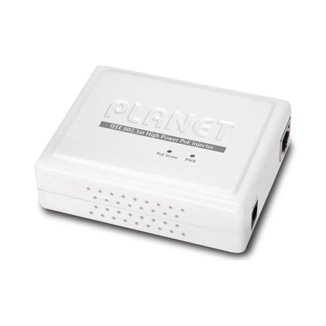 Planet POE-161 electronic component product image