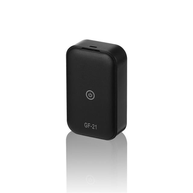 Sanoxy PPT-GPS-21 electronic component product image