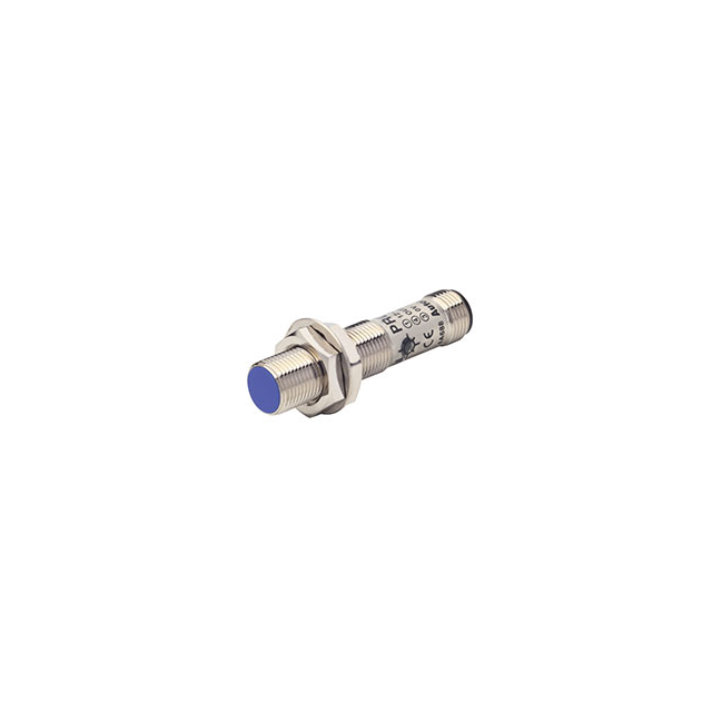 Autonics PRDCMT12-4DO electronic component product image
