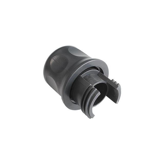 Bulgin PXEB5082 electronic component product image