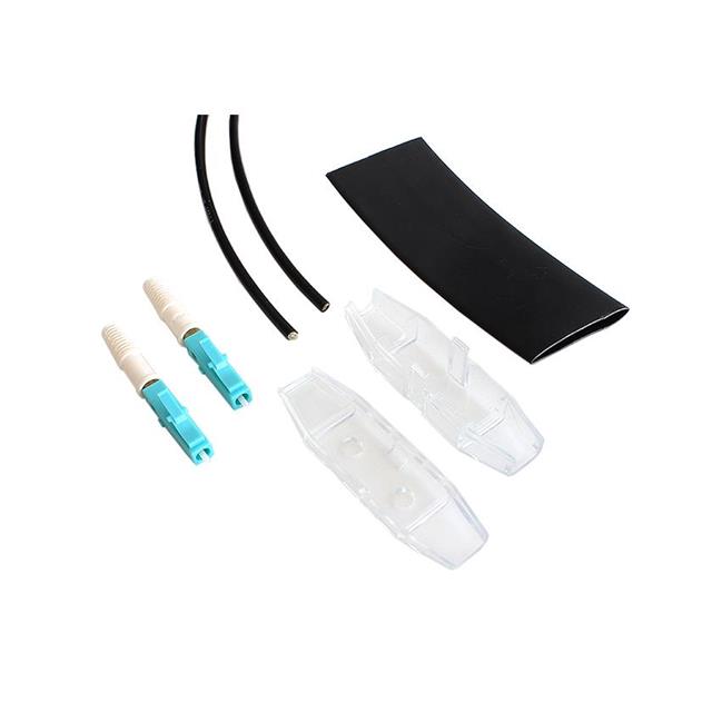 Bulgin PXEB5084 electronic component product image