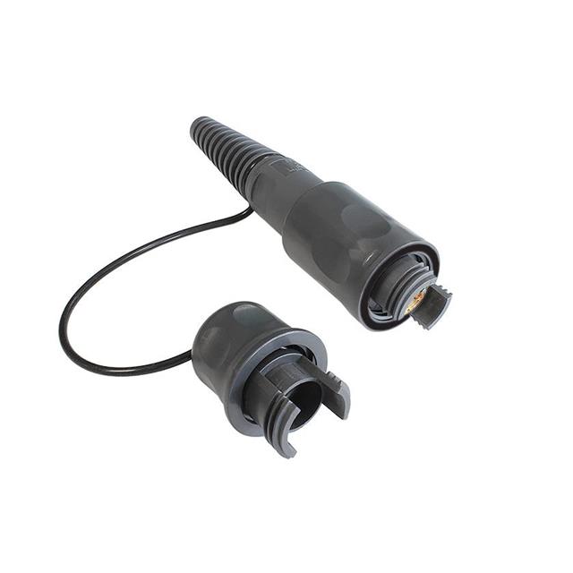 Bulgin PXEB5200MM4045 electronic component product image