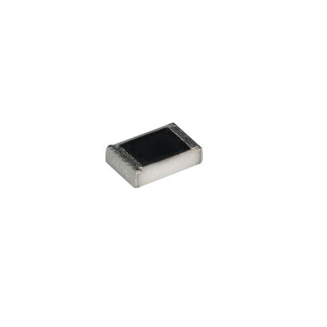 Panasonic Industry ERJ-H2RF2201X electronic component product image