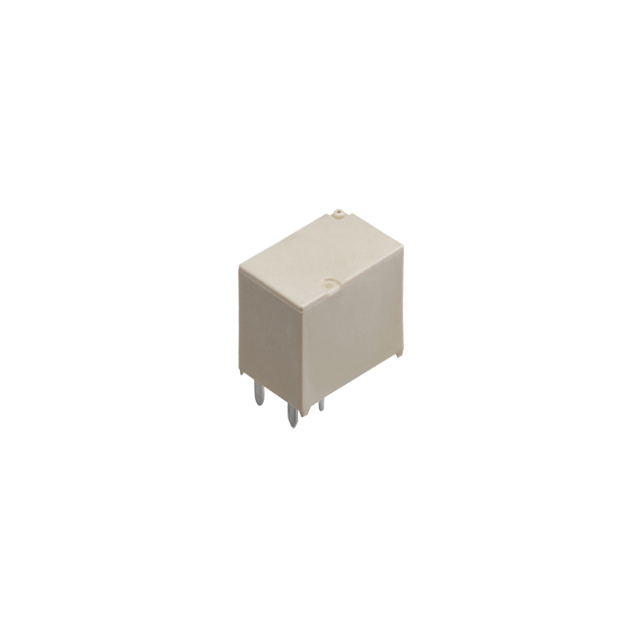 Panasonic Electric Works ACTB2CR2A60 electronic component product image