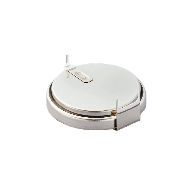 Murata Electronics CR3677X-HE1 electronic component product image
