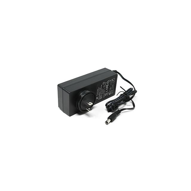 TT Electronics/Power Partners Inc. PSAW65I-13-B1 electronic component product image