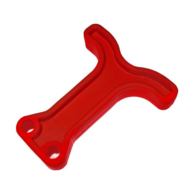 Anderson Power Products, Inc. SBS50-HDL-RED electronic component product image