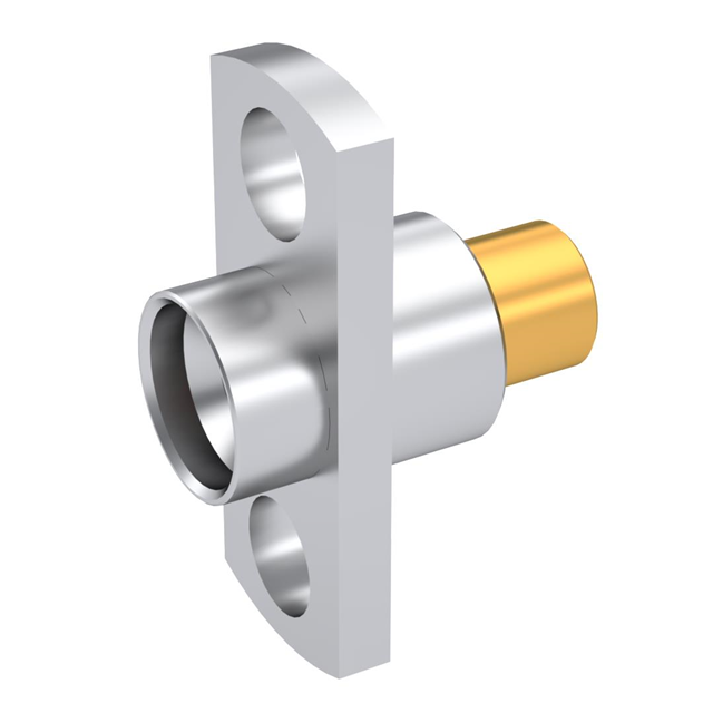 Radiall USA, Inc. R222252022 electronic component product image
