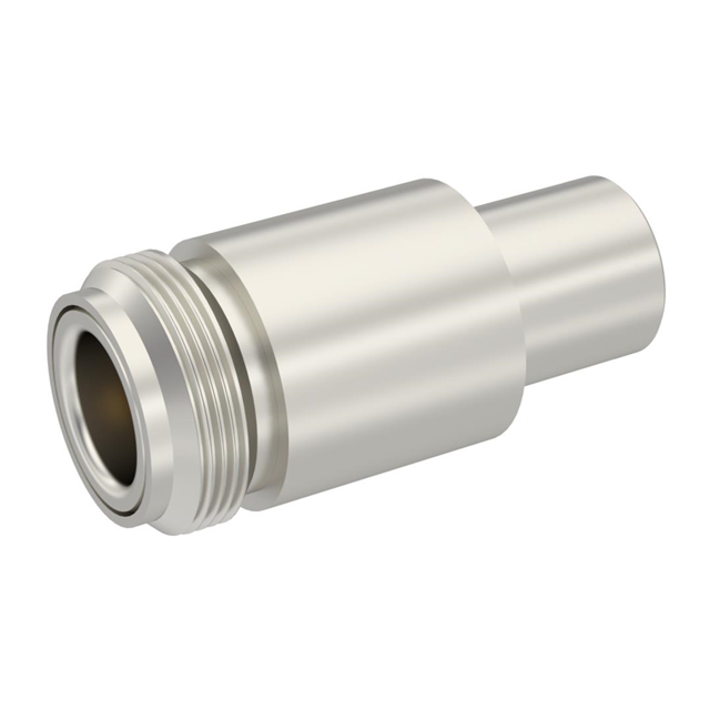 Radiall USA, Inc. R404132000 electronic component product image
