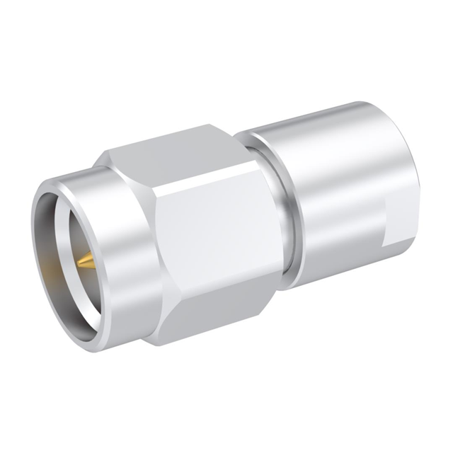 Radiall USA, Inc. R404210150 electronic component product image