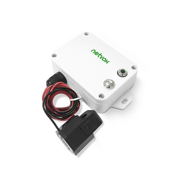 Netvox R718N17-US915 electronic component product image