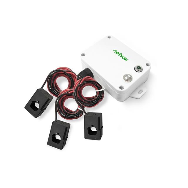 Netvox R718N315-US915 electronic component product image