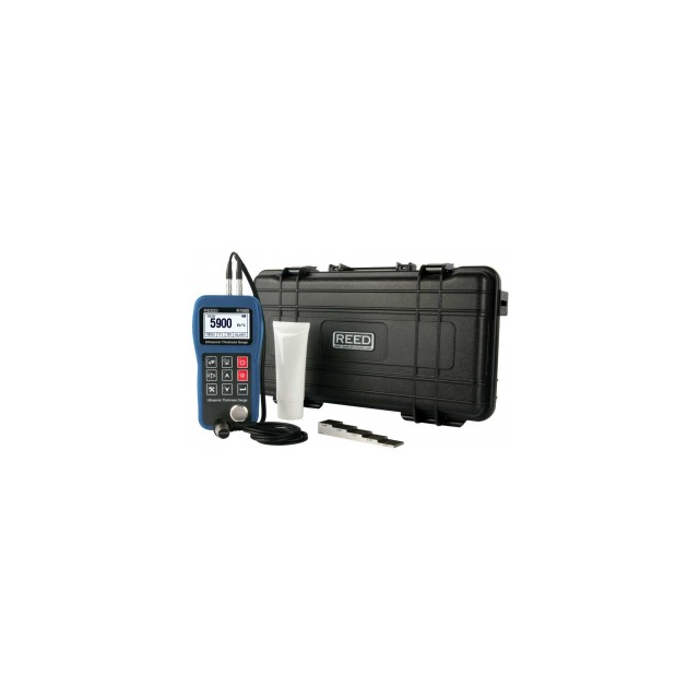REED Instruments R7900-KIT electronic component product image