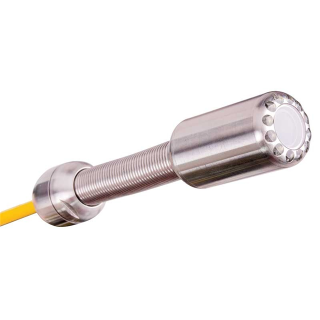 REED Instruments R9000-RCH electronic component product image