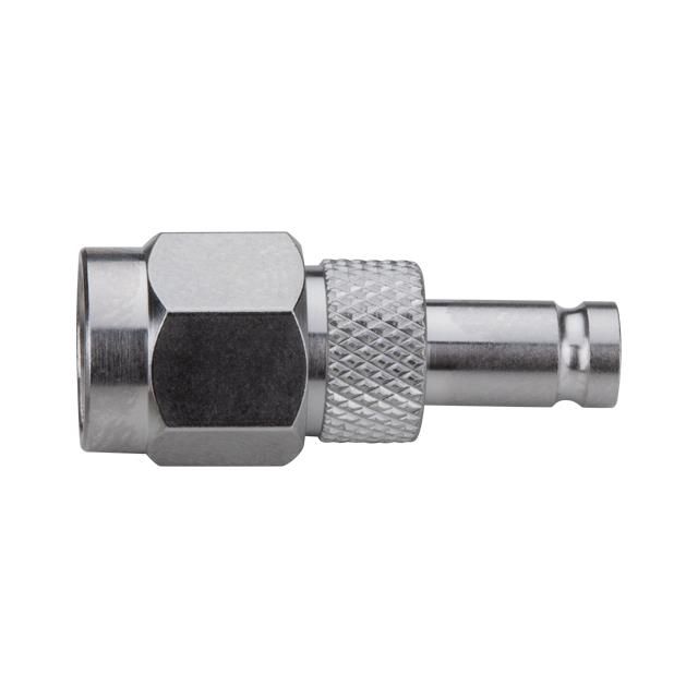 RF Industries RF123F-SM electronic component product image