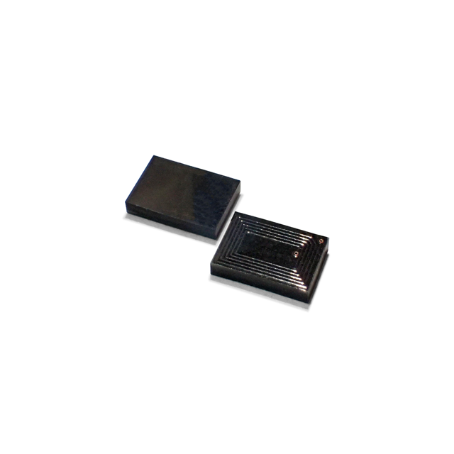 Walsin Technology Corporation RFPCA080500NNFB001 electronic component product image