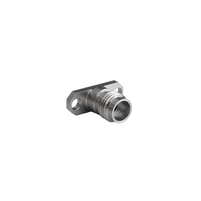 Bulgin RFSMAA2JEGFFGE electronic component product image