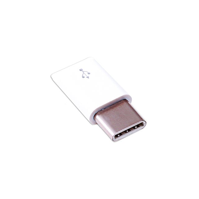 Raspberry Pi SC0221 electronic component product image