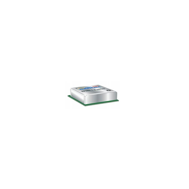 Recom Power RPMH3.3-1.5-CT electronic component product image