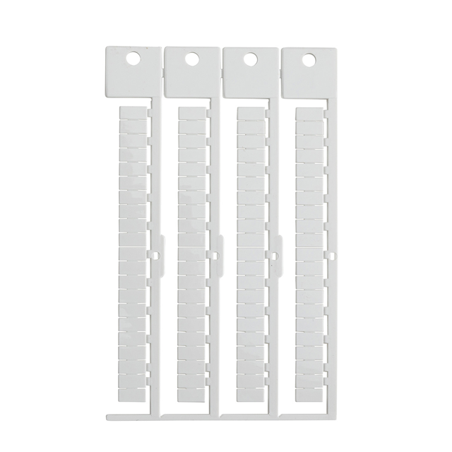 Brady Corporation SA2610 electronic component product image