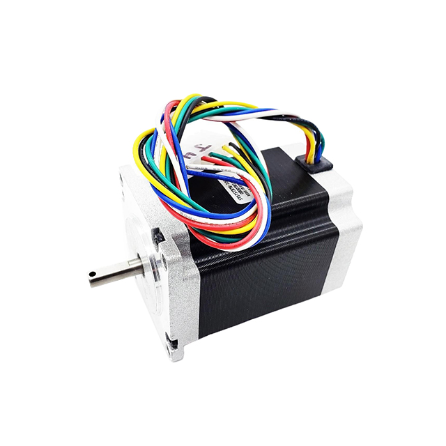 AMTI Products SA3408 electronic component product image
