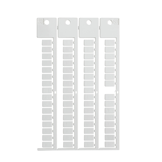 Brady Corporation SA4390 electronic component product image