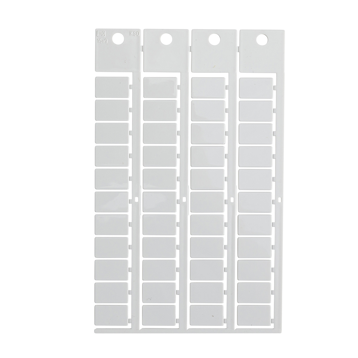 Brady Corporation SA915A electronic component product image