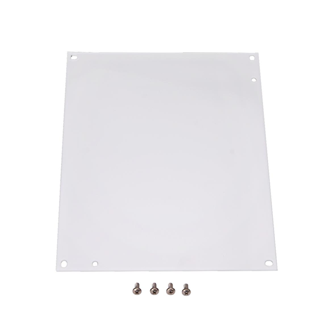 Integra Enclosures SBP-2016-GSOPK electronic component product image