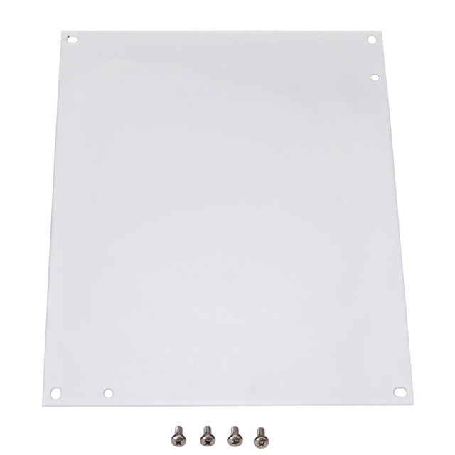 Integra Enclosures SBP-2424 electronic component product image