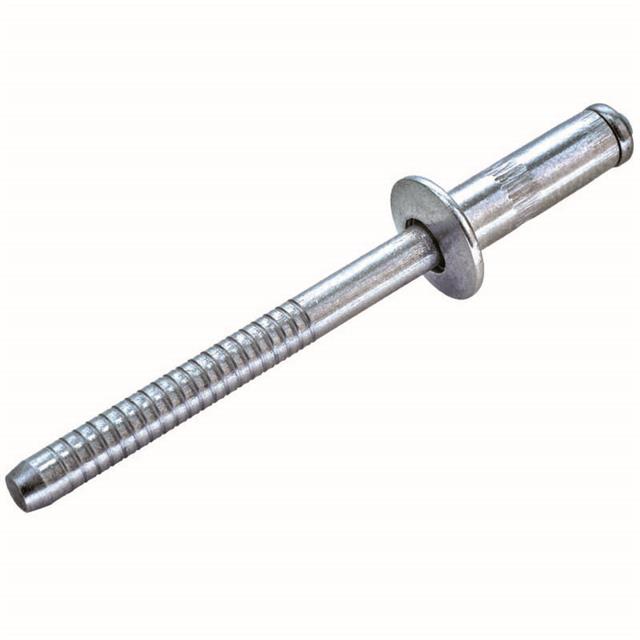 Goebel SBS-0414-GB electronic component product image