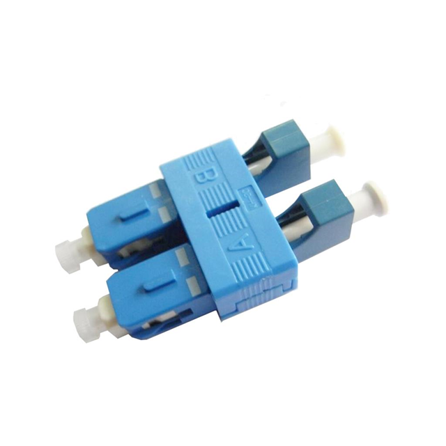 TechLogix Networx S2-LC-F-SC-M electronic component product image