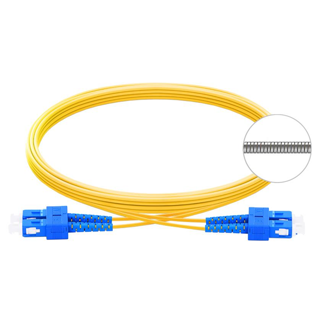 TechLogix Networx S2D-ARM-SCSC-10 electronic component product image