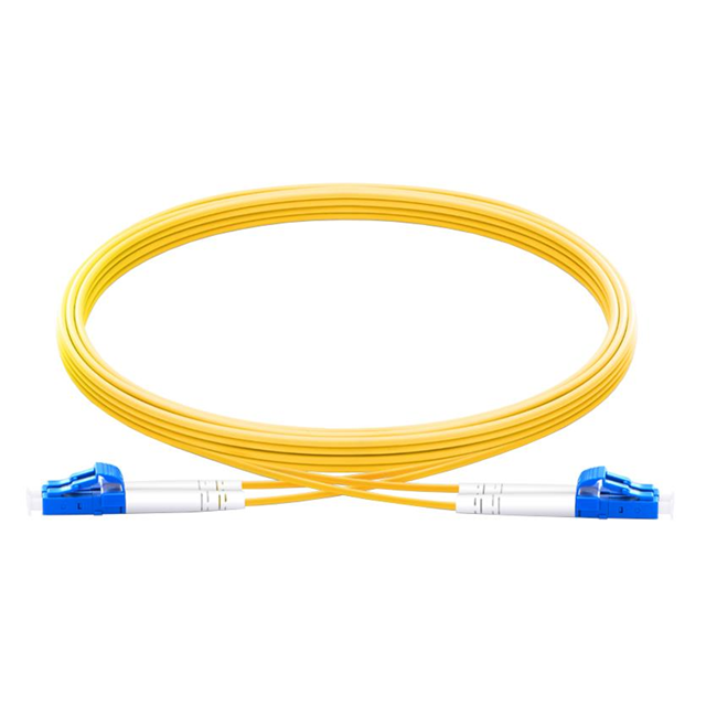TechLogix Networx S2D-ECO-LCLC-01 electronic component product image