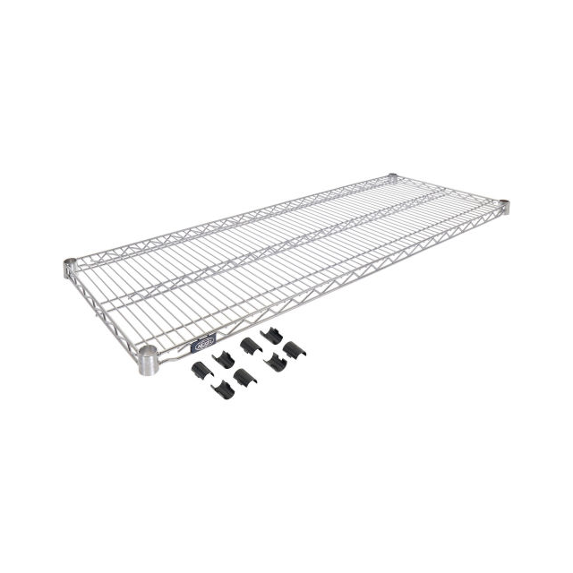 Nexel S3048S electronic component product image
