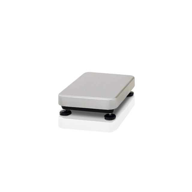 A&D Engineering SB-60K11 electronic component product image