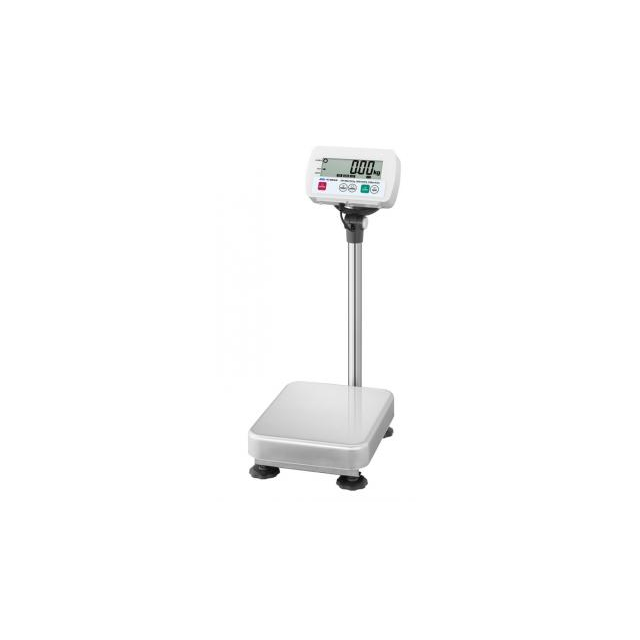 A&D Engineering SC-150KAM electronic component product image