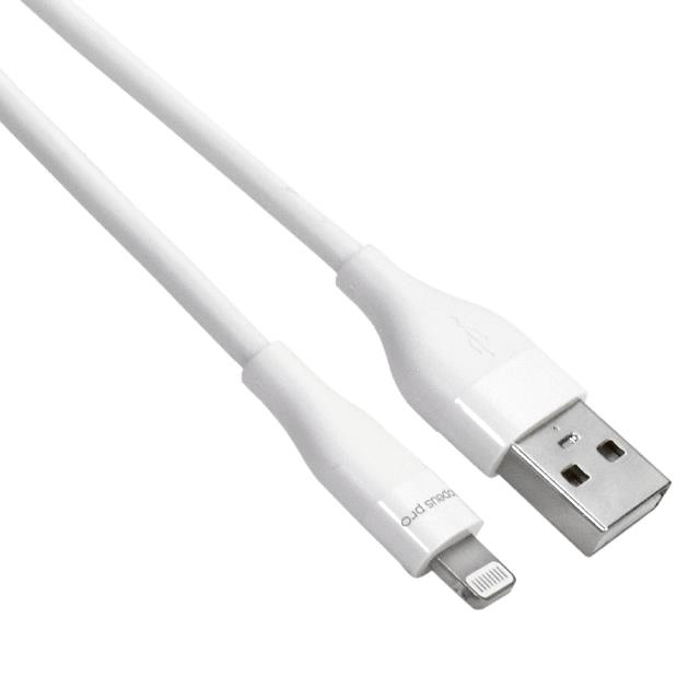 Stewart Connector SC-2AZW003F electronic component product image