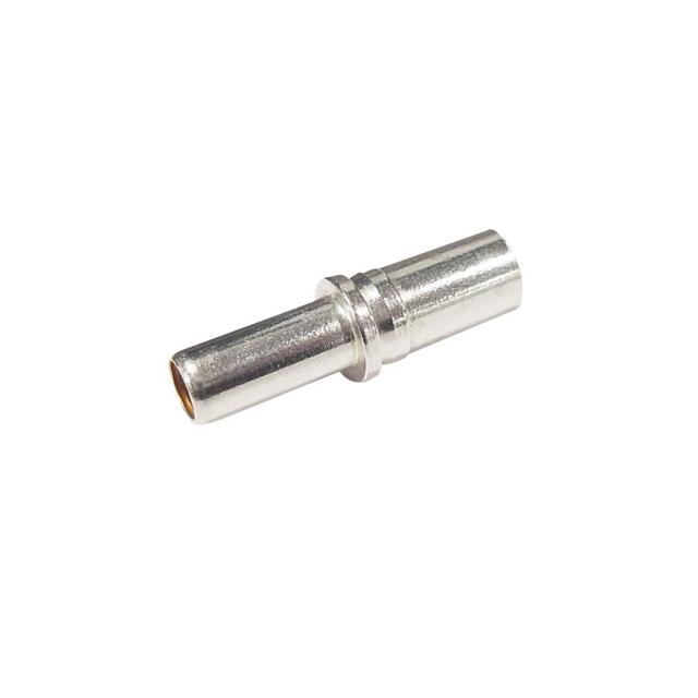 Anderson Power Products, Inc. SC16-SN electronic component product image