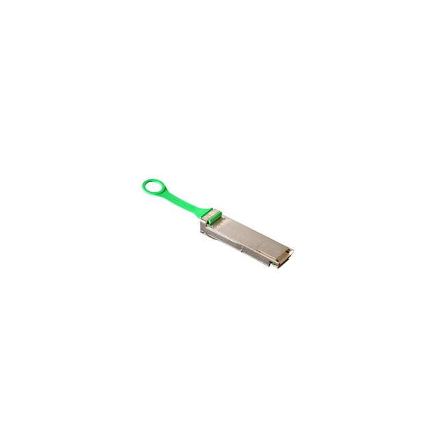 Amphenol Cables on Demand SF-100GLB0W00-0DB electronic component product image