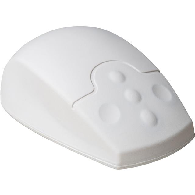 WetKeys Washable Keyboards SF08-15 electronic component product image