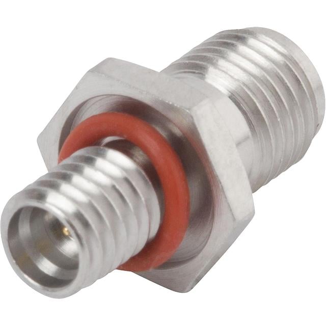 Amphenol SV Microwave SF1112-6035 electronic component product image