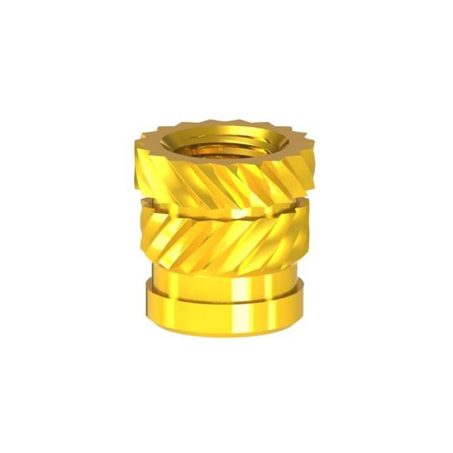 PENCOM KT2253 electronic component product image