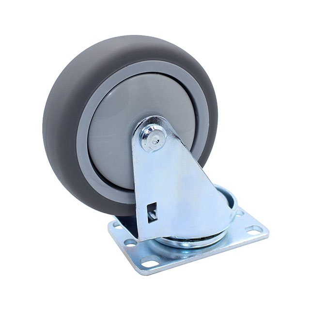 SNAPLOC CARGO CONTROLSYSTEMS SLAC4ST electronic component product image