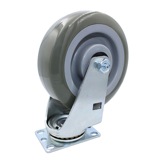 SNAPLOC CARGO CONTROLSYSTEMS SLAC6SDSP electronic component product image