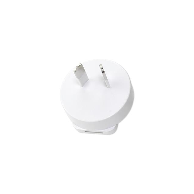 Bel Power Solutions SMI-AU-5W electronic component product image