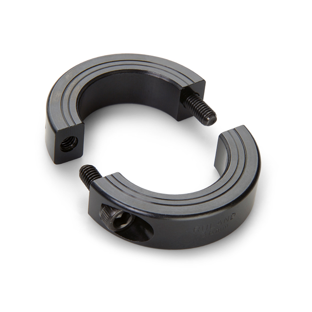 Ruland Manufacturing SPB-18-F electronic component product image