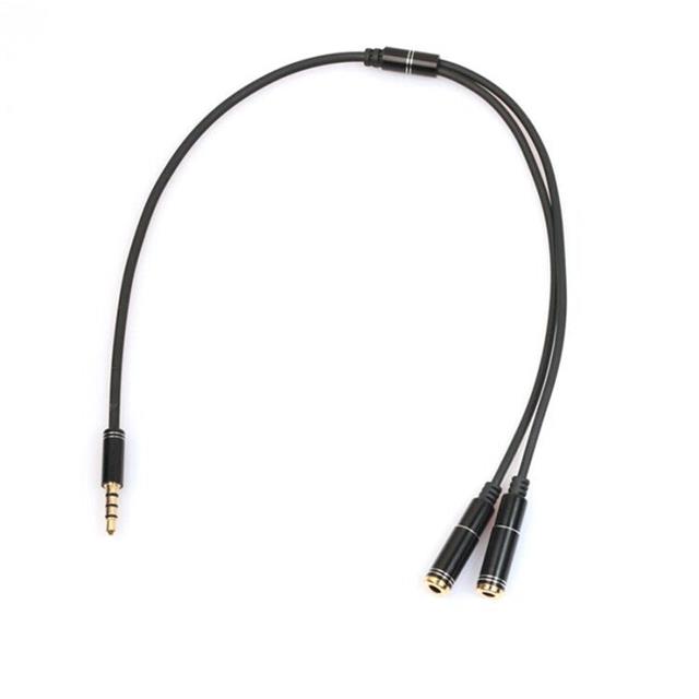 UbiBot SPC-A-1-2 electronic component product image
